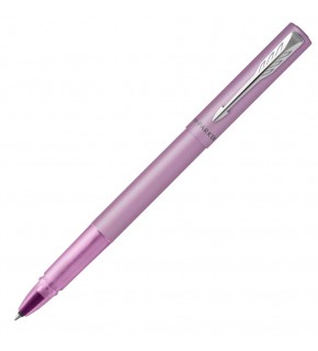 Parker Roller Kalem Vector Xl Lila