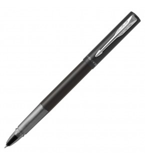 Parker Roller Kalem Vector Xl Siyah