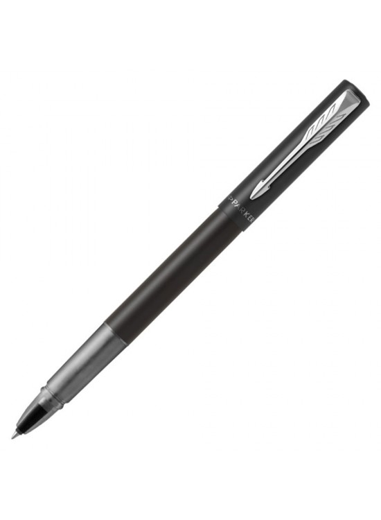 Parker Roller Kalem Vector Xl Siyah Parker Roller Kalem Vector Xl Siyah