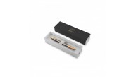 Parker Tükemez Kalem Im Premium Arrow Gri Gt P2200954