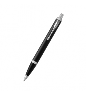 Parker Tükenmez Kalem Im Ct Siyah 1931665