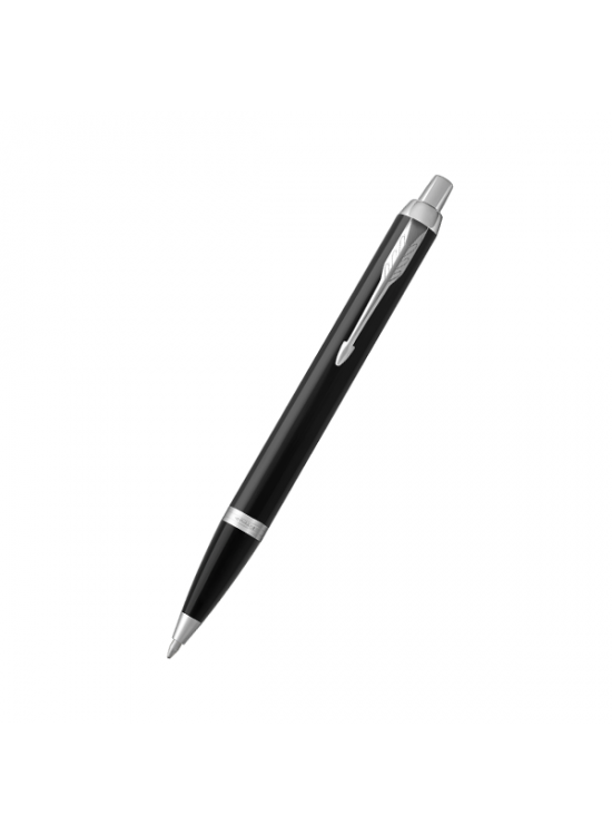 Parker Tükenmez Kalem Im Ct Siyah 1931665 Parker Tükenmez Kalem Im Ct Siyah 1931665