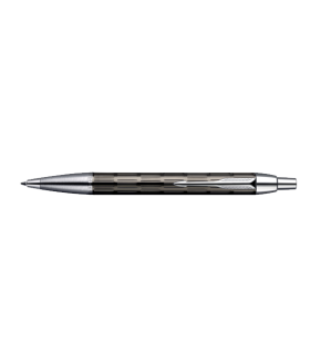 Parker Tükenmez Kalem Im Premium Ct 2 Renk S0905640