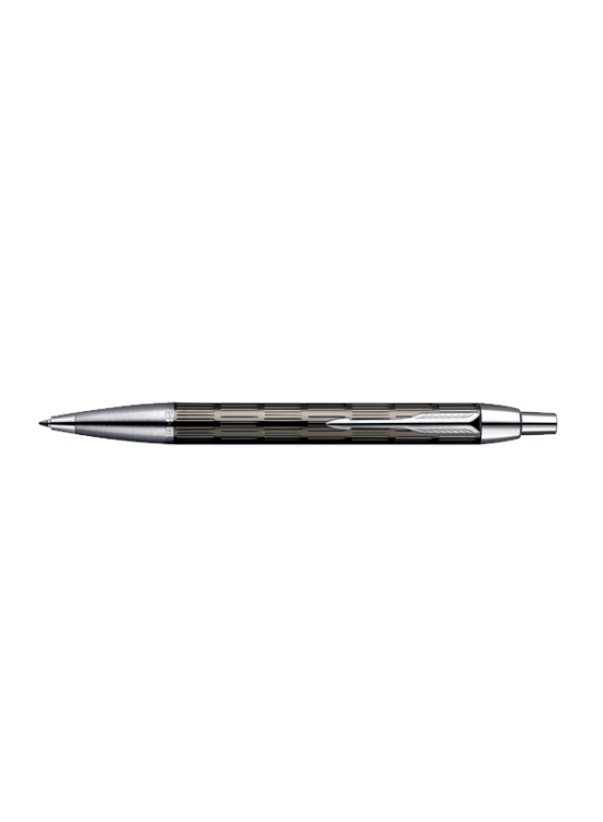 Parker Tükenmez Kalem Im Premium Ct 2 Renk S0905640