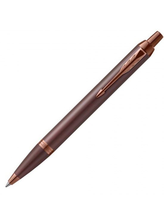 Parker Tükenmez Kalem Im Professional Mono Bordo