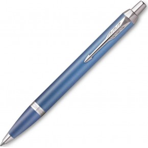 Parker Tükenmez Kalem Im Rituals Mavi Ct 2203906