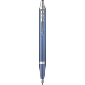 Parker Tükenmez Kalem Im Rituals Mavi Ct