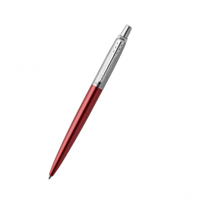 Parker Tükenmez Kalem Jotter Ct Kırmızı P1953348