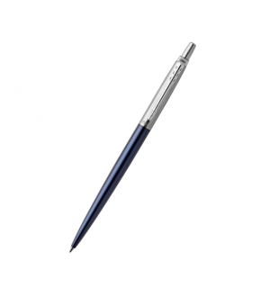 Parker Tükenmez Kalem Jotter Ct Mavi 1953347