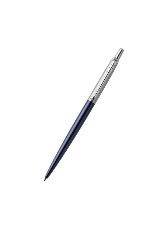 Parker Tükenmez Kalem Jotter Ct Mavi 1953347 Parker Tükenmez Kalem Jotter Ct Mavi 1953347