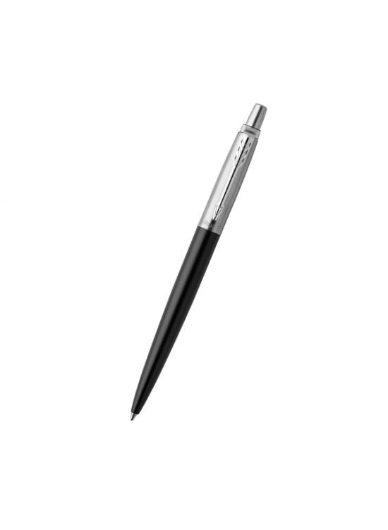 Parker Tükenmez Kalem Jotter Ct Siyah 1953346 Parker Tükenmez Kalem Jotter Ct Siyah 1953346