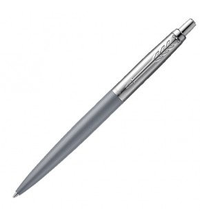 Parker Tükenmez Kalem Jotter Ct Xl Mat Gri 2068360