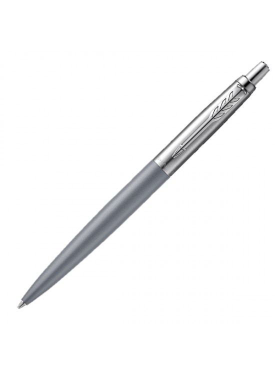 Parker Tükenmez Kalem Jotter Ct Xl Mat Gri 2068360