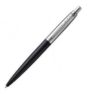 Parker Tükenmez Kalem Jotter Ct Xl Mat Siyah P2068358