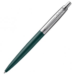 Parker Tükenmez Kalem Jotter Ct Xl Mat Yeşil P2068511