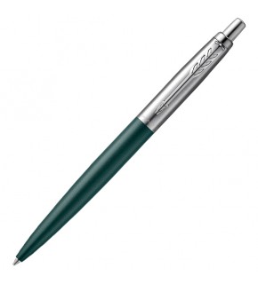 Parker Tükenmez Kalem Jotter Ct Xl Mat Yeşil P2068511
