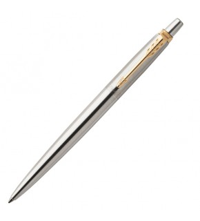 Parker Tükenmez Kalem Jotter Gt 1953345