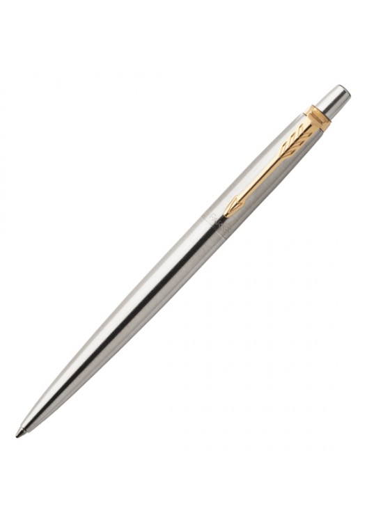 Parker Tükenmez Kalem Jotter Gt 1953345