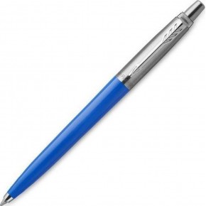 Parker Tükenmez Kalem Jotter Original Açık Mavi Ct