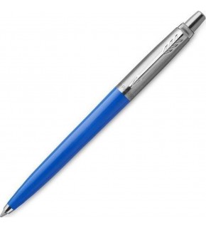 Parker Tükenmez Kalem Jotter Original Açık Mavi Ct