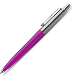 Parker Tükenmez Kalem Jotter Original Fuşya Ct 2075999