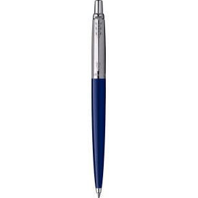 Parker Tükenmez Kalem Jotter Original Mavi Ct S0033170