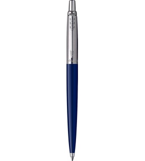 Parker Tükenmez Kalem Jotter Original Mavi Ct S0033170