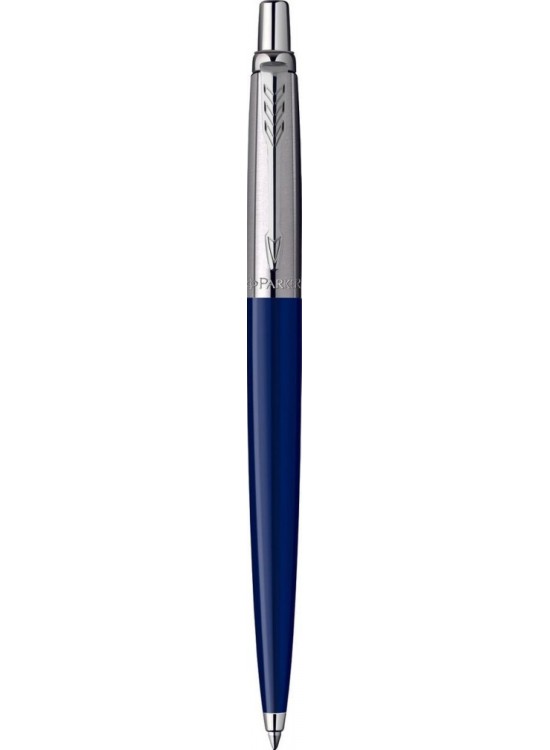 Parker Tükenmez Kalem Jotter Original Mavi Ct S0033170