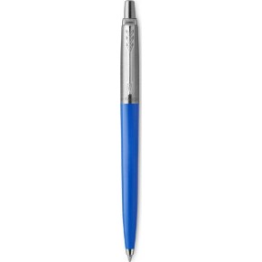 Parker Tükenmez Kalem Jotter Original Mavi Ct T