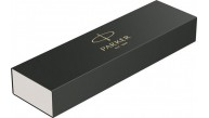 Parker Tükenmez Kalem Jotter Original Mavi Ct T