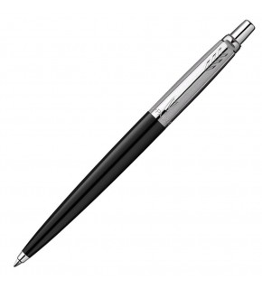 Parker Tükenmez Kalem Jotter Original Siyah Ct