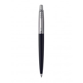 Parker Tükenmez Kalem Jotter Original Siyah Ct S0033010