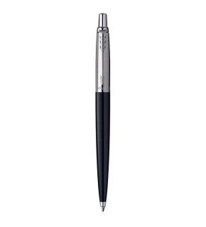Parker Tükenmez Kalem Jotter Original Siyah Ct S0033010