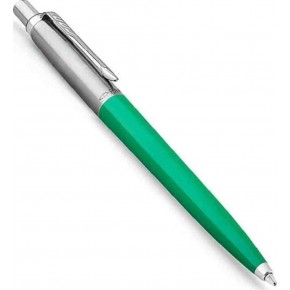 Parker Tükenmez Kalem Jotter Original Yeşil Ct