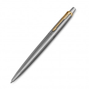 Parker Tükenmez Kalem Jotter Se 70th Ss Gt