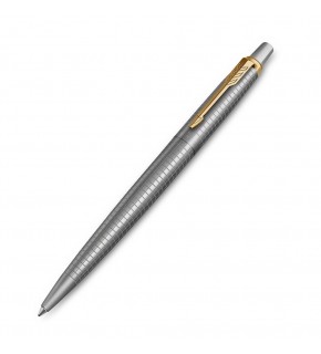 Parker Tükenmez Kalem Jotter Se 70th Ss Gt