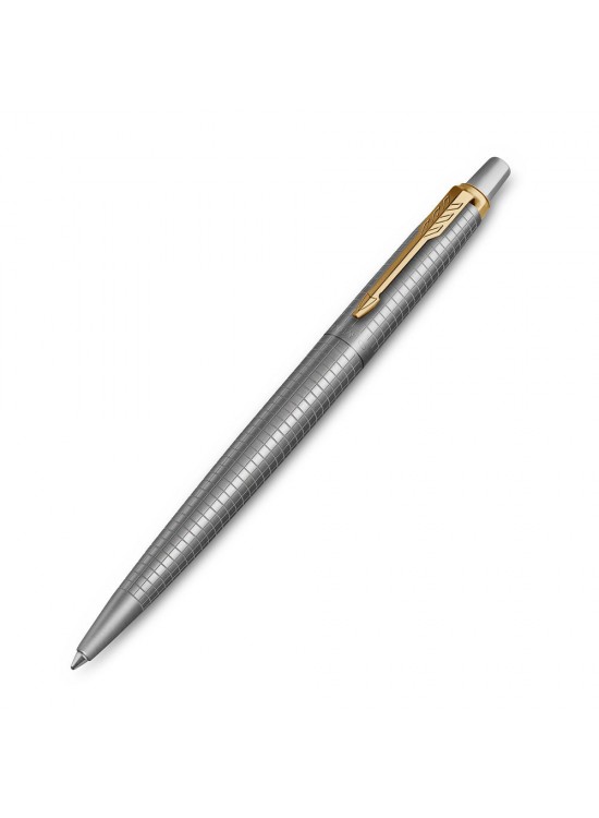 Parker Tükenmez Kalem Jotter Se 70th Ss Gt