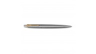 Parker Tükenmez Kalem Jotter Se 70th Ss Gt