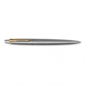 Parker Tükenmez Kalem Jotter Se 70th Ss Gt