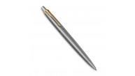 Parker Tükenmez Kalem Jotter Se 70th Ss Gt