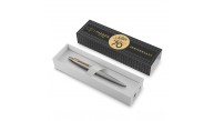 Parker Tükenmez Kalem Jotter Se 70th Ss Gt