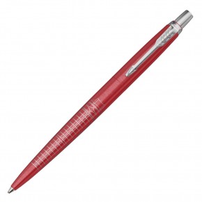 Parker Tükenmez Kalem Jotter Se Londra Kırmızı Ct