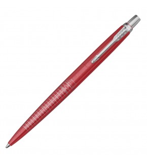Parker Tükenmez Kalem Jotter Se Londra Kırmızı Ct