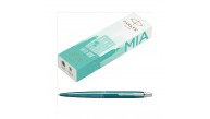 Parker Tükenmez Kalem Jotter Se Miami Turkuaz Ct