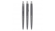 Parker Tükenmez Kalem Jotter Se Paris Gri Ct