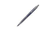 Parker Tükenmez Kalem Jotter Se Sydney Mavi Ct