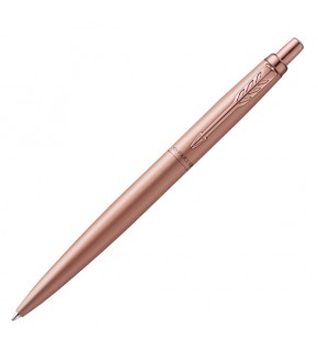 Parker Tükenmez Kalem Jotter Xl Mono Pembe Ct 2122755