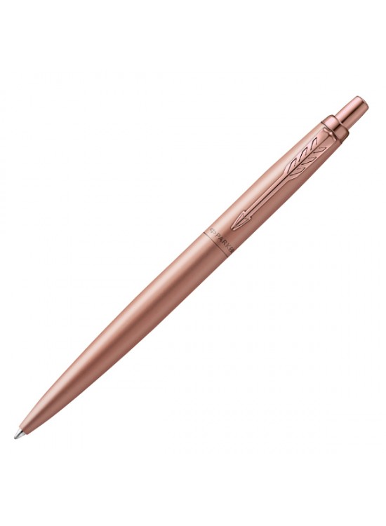 Parker Tükenmez Kalem Jotter Xl Mono Pembe Ct 2122755