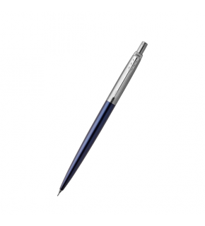Parker Versatil Kalem Jotter Ct Mavi 1953422