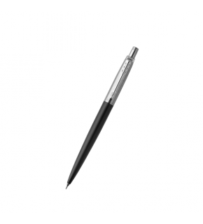 Parker Versatil Kalem Jotter Ct Siyah 1953421